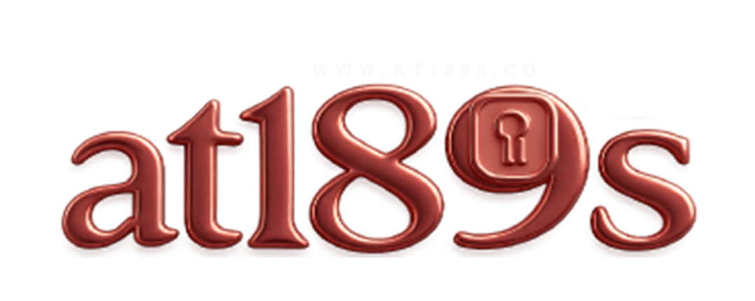 at189s